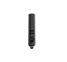 Motorola AN000351A01 UHF 440-490 Mhz rövid antenna