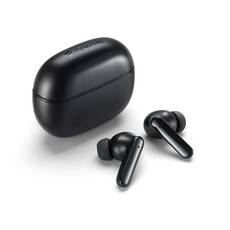 Motorola MOTO BUDS 125 Wireless Earbuds