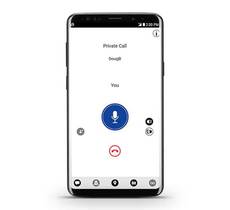 Motorola GMLN5547A Wave mobil applikáció 1 éves előfizetés 