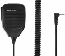 Motorola 00181 Remote Speaker Microphone for TALKABOUT & TLKR Radios