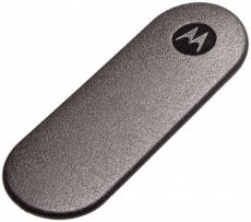 Motorola 00272 övcsipesz PMR rádiókhoz Motorola 00272 övcsipesz PMR rádiókhoz