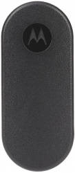 Motorola 00635 Belt Clip for PMR Radios