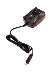 Motorola 25012026001 AC Power Supply
