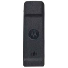 Motorola 4205823V07 ATEX RSM övcsipesz