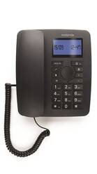 Motorola C4201 combo vezetékes telefon vezeték nélküli kézibeszélővel Motorola C4201 combo vezetékes telefon vezeték nélküli kézibeszélővel