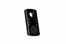Motorola CLK 446 Mini PMR Licence Free Walkie Talkie Radio