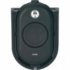 Motorola CLP 446 BT Mini PMR Licence Free Walkie Talkie
