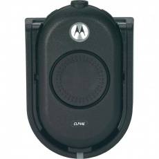 Motorola CLP 446 BT Mini PMR rádió