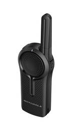 Motorola CLR 446 PMR adóvevő rádió