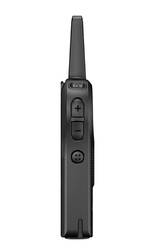 Motorola CLR 446 PMR adóvevő rádió