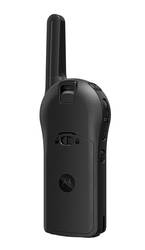Motorola CLR 446 PMR adóvevő rádió