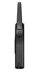 Motorola CLR 446 PMR adóvevő rádió