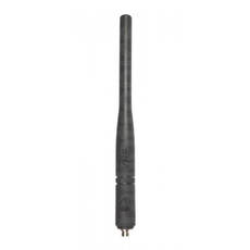 Motorola PMAD4147A VHF Wideband Whip Antenna 136-174MHz