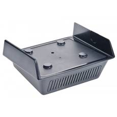 Motorola GLN7318A Desktop Tray