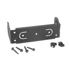 Motorola GLN7324A Mounting Bracket