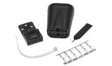 Motorola GMBN1021A Accessory Connector Kit
