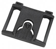 Motorola GMDN0497A Belt Loop Dock