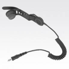 Motorola GMMN4585A SAVOX HC-1 Headset with Bone-mic