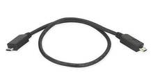 Motorola HKKN4026A Cloning Cable for CLP Walkie-talkie Radios