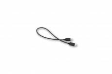 Motorola HKKN4028A CPS clone cable