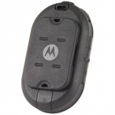 Motorola HKLN4433A magnetic holder