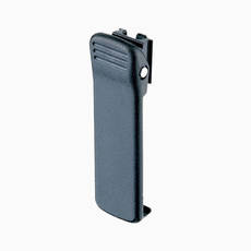 Motorola HLN8255 Aligator Type Belt Clip