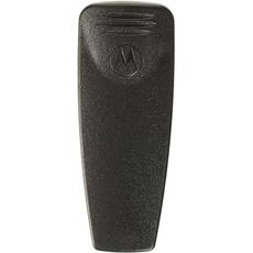 Motorola HLN9714A Belt Clip for MTP and GP Series Radios