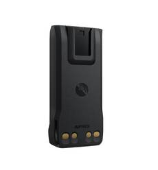 Motorola PMNN4810A IMPRES Li-Ion újratölthető akkumulátor 3200mAh