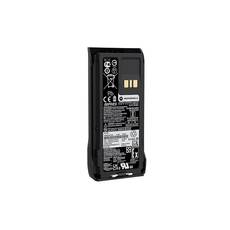 Motorola PMNN4810A IMPRES Li-Ion Rechargable Battery 3200mAh