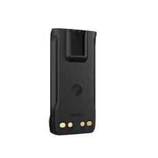 Motorola PMNN4809A IMPRES Slim Li-Ion Battery 2850mAh