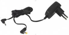 Motorola IXTN4018CR AC Adapter for TLKR Radios