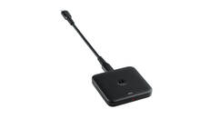 Motorola MA2 Wireless Car Adapter for Android Auto