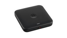 Motorola MA2 Wireless Car Adapter for Android Auto