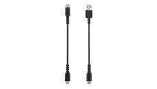 Motorola MA2 Wireless Car Adapter for Android Auto