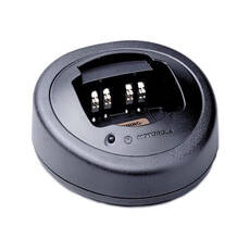 Motorola MDHTN9000C Charger without AC Adapter