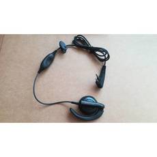 Motorola MDPMLN4443A fülhurkos rejtett kezelő PTT/VOX 