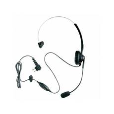 Motorola MDPMLN4445A Headband Headset