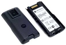 Motorola NNTN8023C 2200 mAh Li-Ion Battery
