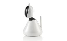 Motorola PIP1000 HD Camera WIFI Baby Monitor with App Motorola PIP1000 HD Camera WIFI Baby Monitor with App