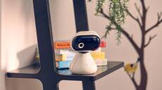Motorola PIP1000 HD Camera WIFI Baby Monitor with App Motorola PIP1000 HD Camera WIFI Baby Monitor with App