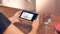 Motorola PIP1500 Live Camera Baby Monitor with WIFI Access