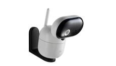 Motorola PIP1510 élő kamerás bébiőr Motorola PIP1510 élő kamerás bébiőr