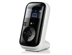 Motorola PIP15 digitális hangalapú bébiőr