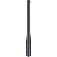 Motorola PMAD4068C VHF/GPS Antenna 147-160MHz