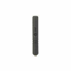 Motorola PMAD4121B VHF/GPS antenna