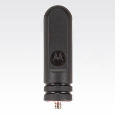 Motorola PMAE4094 UHF Stubby Antenna 420-445 MHz  