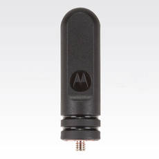 Motorola PMAE4095 UHF stubby antenna 435-470MHz