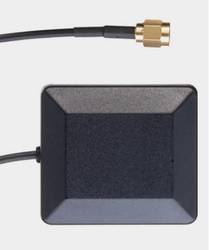 Motorola PMAN4009A GPS Glass Mount Antenna