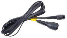 Motorola PMKN4033A Extension Cable