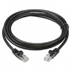 Motorola PMKN4138B 10m Ethernet Control Head Cable
